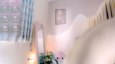 Snapshot of _dolia_ chatting on June 16, 2026, 2:03 am Dolia online show from June 16, 2026, 2:03 am