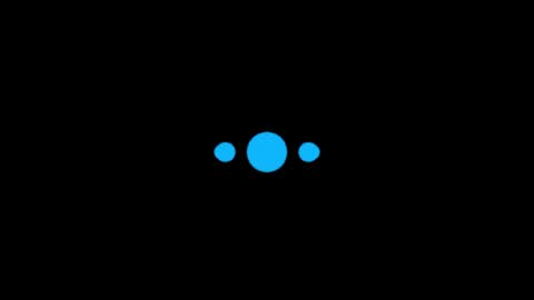 Snapshot of _dolia_ chatting on June 29, 2026, 2:07 am Dolia online show from June 29, 2026, 2:07 am