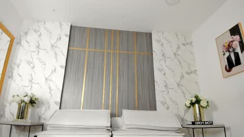 Abril online show from April 2, 2026, 1:42 pm