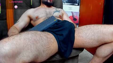 _dominikxxx1 online show from February 17, 2026, 12:51 am