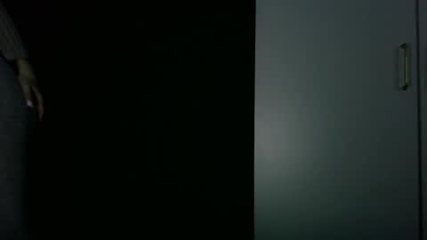 Snapshot of _domnatermsi chatting on February 18, 2025, 3:32 pm _domnatermsi online show from February 18, 2025, 3:32 pm