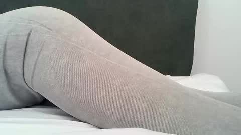 Snapshot of _domnatermsi chatting on February 18, 2025, 6:37 pm _domnatermsi online show from February 18, 2025, 6:37 pm