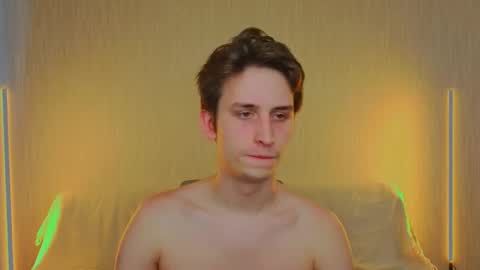 Snapshot of _dream_boys_ chatting on March 3, 2026, 5:13 am _dream_boys_ online show from March 3, 2026, 5:13 am