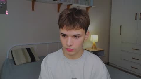 _dream_boys_ online show from March 16, 2026, 6:50 am