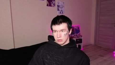 _dream_boys_ online show from April 11, 2026, 3:38 pm