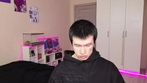 _dream_boys_ online show from April 12, 2026, 8:08 am