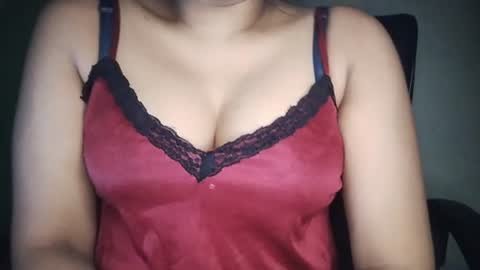 _dreamgirl_0 online show from June 22, 2026, 10:12 am