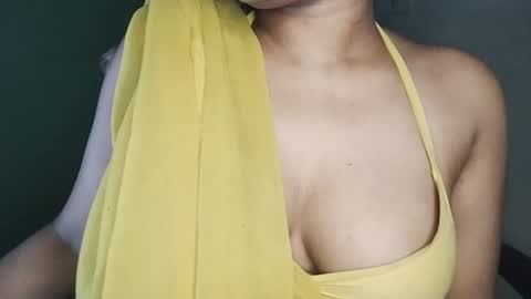 _dreamgirl_0 online show from July 4, 2026, 10:54 am