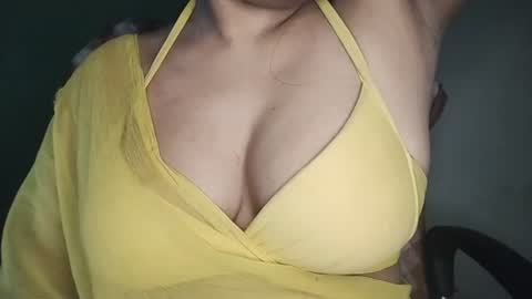 _dreamgirl_0 online show from July 5, 2026, 12:39 am