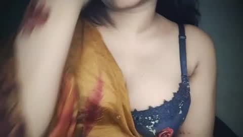 _dreamgirl_0 online show from July 6, 2026, 12:40 am