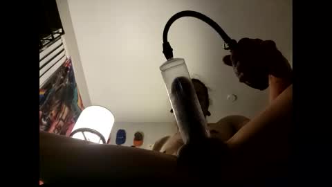 Snapshot of _drew__ chatting on March 6, 2026, 8:33 am _drew__ online show from March 6, 2026, 8:33 am