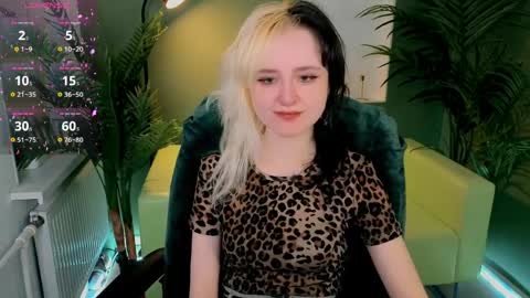 Snapshot of _drift_baby_ chatting on March 28, 2026, 1:22 pm Mao online show from March 28, 2026, 1:22 pm