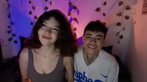 steve and geral online show from May 6, 2026, 4:30 am