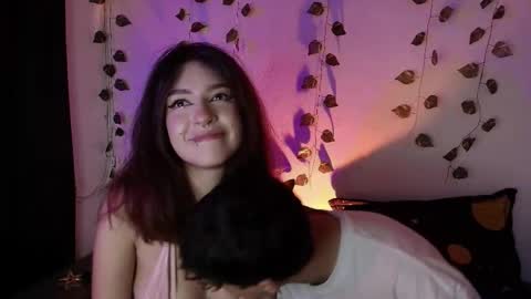steve and geral online show from May 11, 2026, 12:27 am