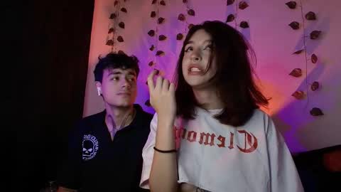 steve and geral online show from May 13, 2026, 2:20 am