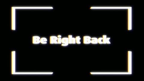 Dulcinea online show from March 6, 2025, 12:52 pm