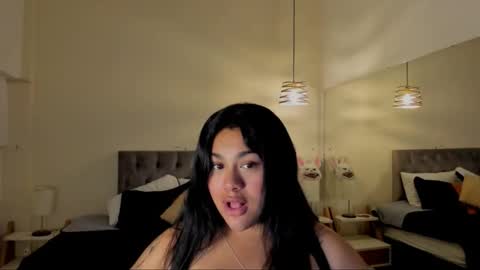 Dulcinea online show from February 20, 2026, 9:32 am