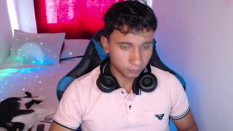 _duvan_123 online show from January 13, 2026, 6:46 pm