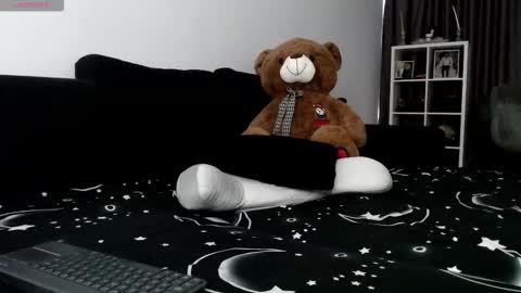 Dylan online show from March 27, 2026, 8:26 am