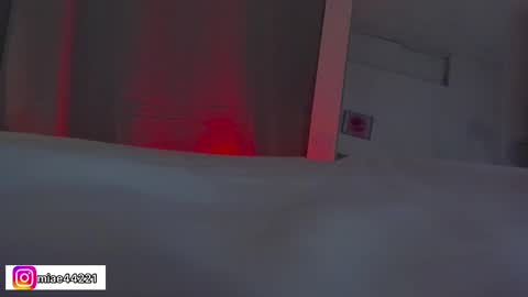 Snapshot of _e_m_m_a_1 chatting on September 20, 2025, 2:07 pm Emma and Tonny online show from September 20, 2025, 2:07 pm