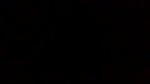 _ecto online show from January 7, 2026, 8:28 am