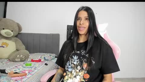 _elektrah online show from March 11, 2025, 12:22 am