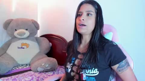 _elektrah online show from September 19, 2025, 10:21 pm