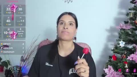 _elektrah online show from January 5, 2026, 11:52 pm