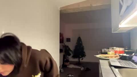  elena barra online show from December 14, 2025, 5:18 pm