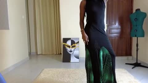 pvt is open online show from March 4, 2026, 4:24 pm