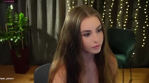 Elice online show from September 9, 2025, 3:22 pm