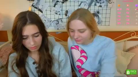 Lizzy  online show from April 7, 2026, 7:36 pm