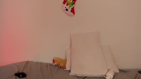 Elizabeth online show from December 15, 2024, 7:24 am