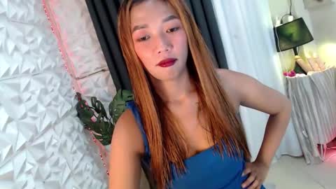 _ellen24 online show from October 9, 2025, 2:48 pm