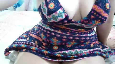 Snapshot of _ellie_destiny_xxx chatting on October 31, 2025, 12:00 am _ellie_destiny_xxx online show from October 31, 2025, 12:00 am