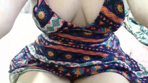 Snapshot of _ellie_destiny_xxx chatting on November 6, 2025, 1:17 am _ellie_destiny_xxx online show from November 6, 2025, 1:17 am