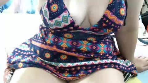 Snapshot of _ellie_destiny_xxx chatting on November 12, 2025, 12:22 am _ellie_destiny_xxx online show from November 12, 2025, 12:22 am