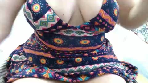 _ellie_destiny_xxx online show from November 26, 2025, 11:39 pm