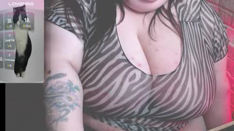 LIsa online show from March 11, 2026, 11:05 am