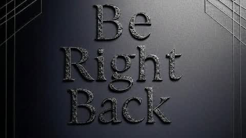  -         online show from February 14, 2026, 3:03 am