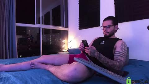 -         online show from May 31, 2026, 1:47 am