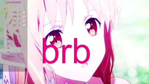 Snapshot of _elven_dreams__ chatting on February 2, 2025, 9:30 am chloue and Gretta online show from February 2, 2025, 9:30 am