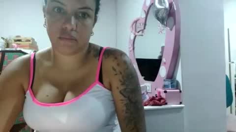 _emilimilf online show from June 30, 2026, 12:55 am