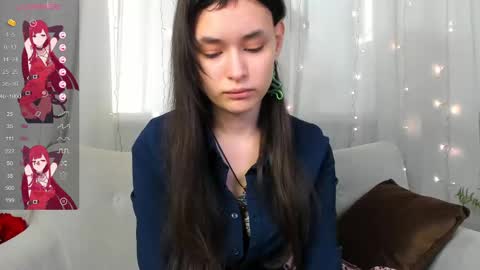 _emily__strike_ online show from March 3, 2025, 9:44 am