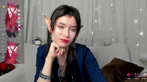 _emily__strike_ online show from March 4, 2025, 12:44 pm