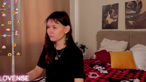 _emily__strike_ online show from February 24, 2026, 3:59 am