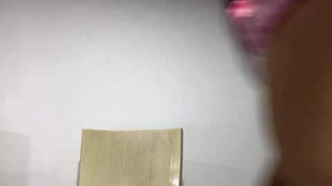 _emma_castro_ online show from June 12, 2026, 5:06 am