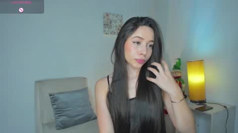 Snapshot of _emma_m chatting on December 26, 2024, 10:52 pm emma morryson online show from December 26, 2024, 10:52 pm