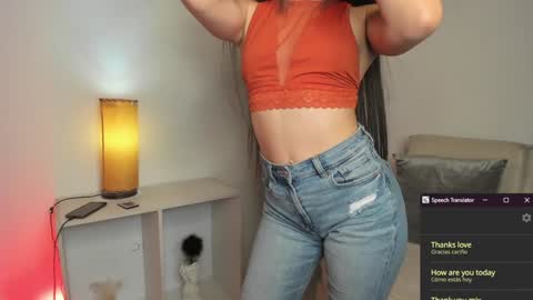 Snapshot of _emma_m chatting on February 1, 2025, 11:27 pm emma morryson online show from February 1, 2025, 11:27 pm