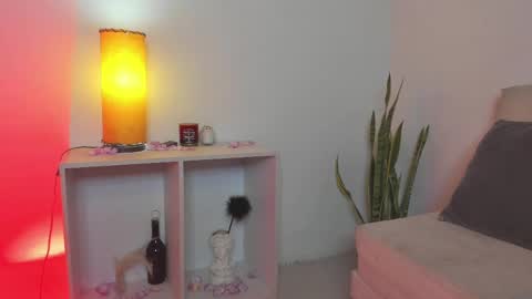 Snapshot of _emma_m chatting on February 20, 2025, 3:01 am emma morryson online show from February 20, 2025, 3:01 am